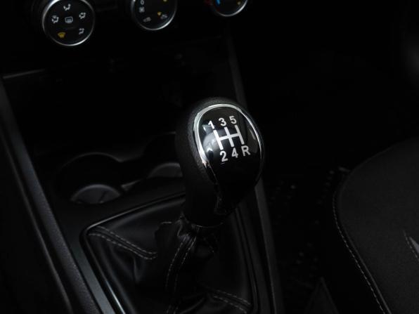 Lada (ВАЗ) Vesta I Рестайлинг (NG) с пробегом 2023 года, цена 1 221 000 рублей, 21072 км, седан, Автокод Объявления