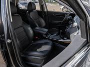 Kia Sorento III Prime Рестайлинг Краснодар  - изображение 30