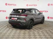 Geely Coolray I Рестайлинг Вологда  - изображение 22