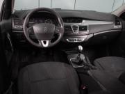 Renault Laguna III Воронеж  - изображение 24