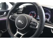 Kia K5 III Коломна  - изображение 25