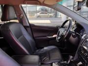 Toyota Camry VII (XV50) Рестайлинг Тверь  - изображение 50