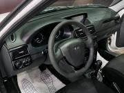 Lada (ВАЗ) Priora I Рестайлинг Ставрополь  - изображение 31