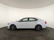 Skoda Octavia III (A7) Рестайлинг Москва  - изображение 33