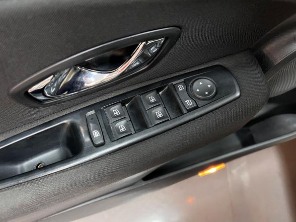 Renault Fluence I с пробегом 2013 года, цена 775 000 рублей, 111858 км, седан, Автокод Объявления