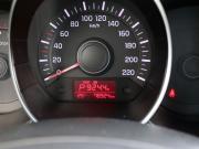 Kia Rio III Рестайлинг Нижний Новгород  - изображение 27