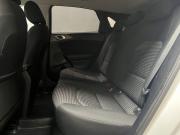 Kia Ceed III Тверь  - изображение 41
