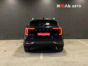 Haval Jolion I Челябинск  - изображение 30