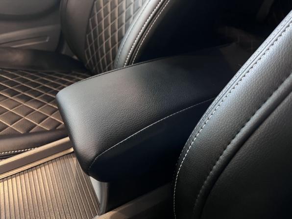 Honda Civic VIII с пробегом 2007 года, цена 490 000 рублей, 217180 км, седан, Автокод Объявления