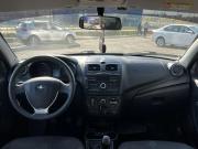 Lada (ВАЗ) Granta I Рестайлинг Пермь  - изображение 17