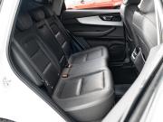 Chery Tiggo 7 Pro Max I Краснодар  - изображение 33