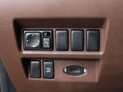 Infiniti FX II (S51) Новосибирск  - изображение 40