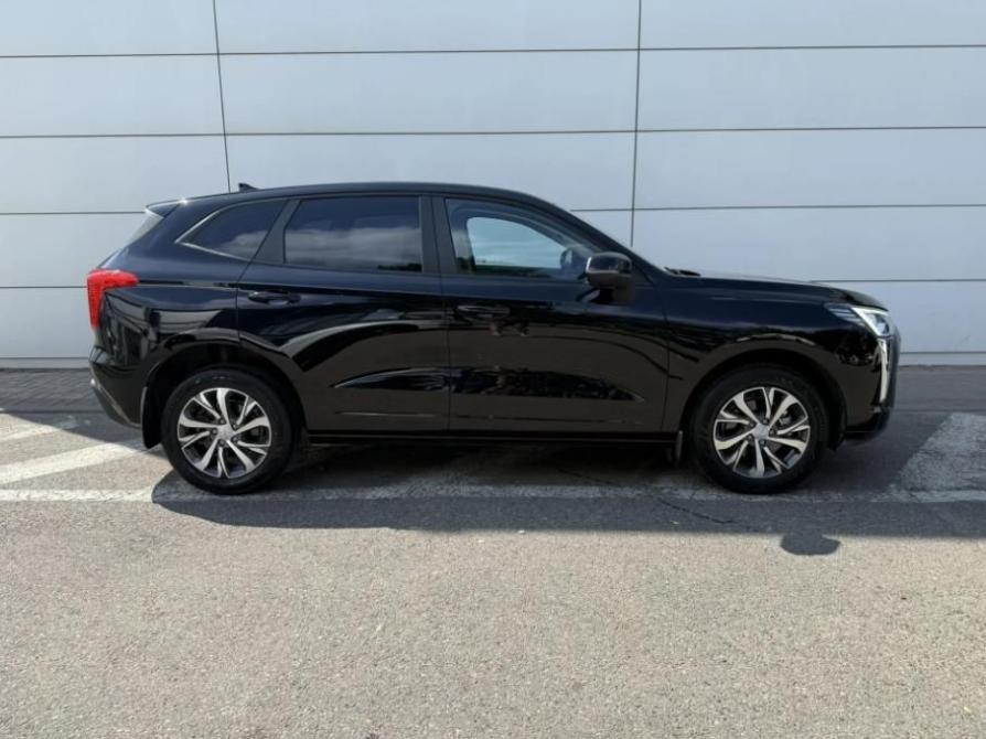Haval Jolion I Ставрополь  - изображение 5