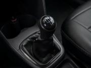 Volkswagen Polo V Курган  - изображение 39