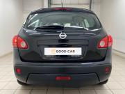 Nissan Qashqai I Энгельс  - изображение 55