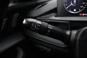 Chery Tiggo 7 Pro Max I Брянск  - изображение 44