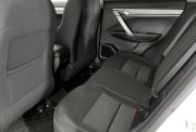 Geely Coolray I Волгоград  - изображение 34