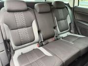 Skoda Yeti I Рестайлинг Ярославль  - изображение 26