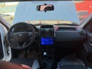Lada (ВАЗ) Largus I Рестайлинг Пермь  - изображение 12