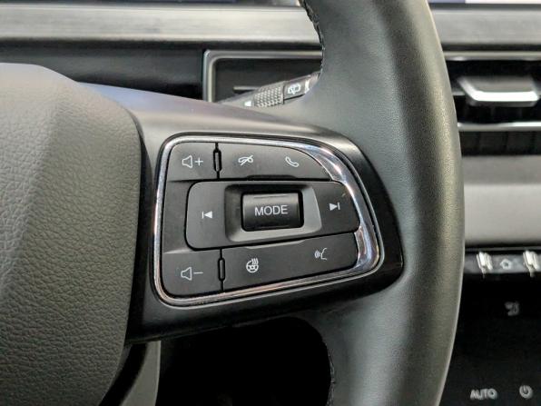 Chery Tiggo 7 Pro Max I с пробегом 2024 года, цена 2 000 000 рублей, 46518 км, внедорожник, Автокод Объявления