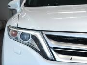 Toyota Venza I Рестайлинг Калуга  - изображение 42