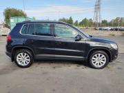 Volkswagen Tiguan I Санкт-Петербург  - изображение 14