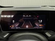 Haval F7 II Краснодар  - изображение 30