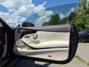 Mercedes-Benz S-Класс VI (W222 C217) Рестайлинг Саратов  - изображение 102