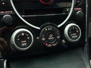Mazda RX-8 I Ижевск  - изображение 42