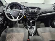 Lada (ВАЗ) Vesta I Воронеж  - изображение 31
