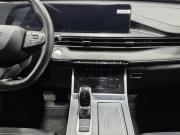 Chery Tiggo 7 Pro Max I Воронеж  - изображение 34