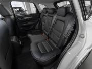 Mazda CX-5 II Рестайлинг Москва  - изображение 53