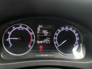 Skoda Rapid I Рестайлинг Новосибирск  - изображение 28