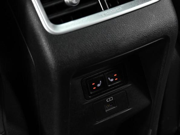 Chery Tiggo 7 Pro Max I с пробегом 2022 года, цена 1 549 000 рублей, 32000 км, внедорожник, Автокод Объявления