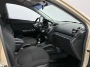 Kia Rio III Уфа  - изображение 29