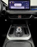 Haval Jolion I Рестайлинг Москва  - изображение 40