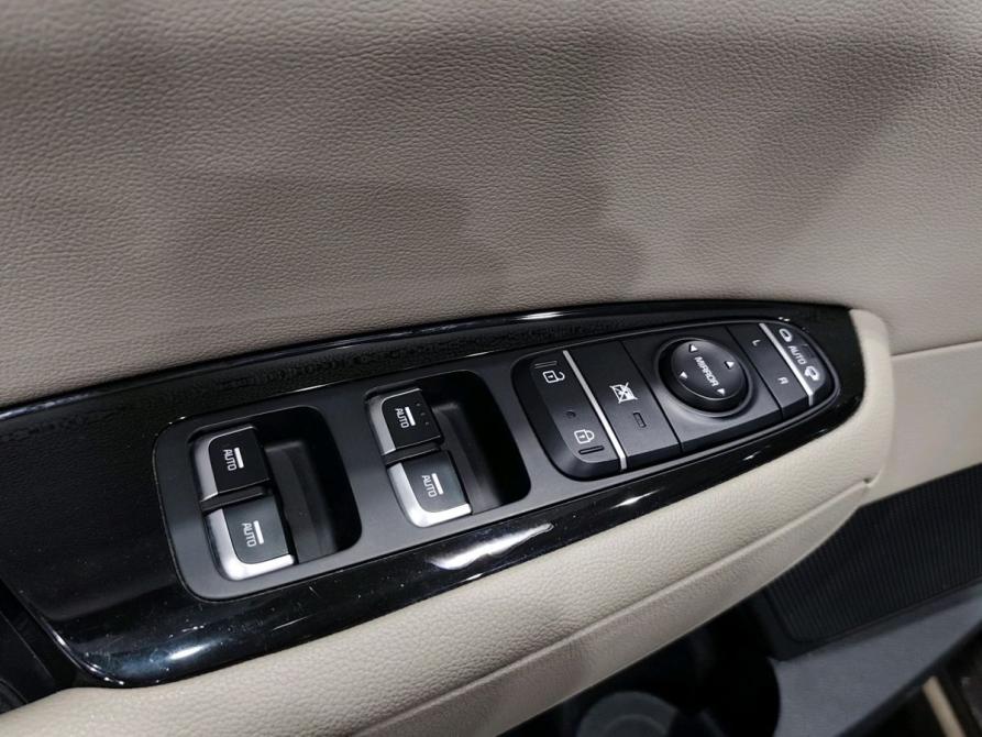 Kia Optima IV Ставрополь  - изображение 12