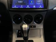 Mazda 3 II (BL) Чебоксары  - изображение 51
