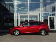 Ford Focus III Пермь  - изображение 36