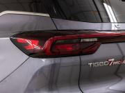 Chery Tiggo 7 Pro Max I Волгоград  - изображение 50