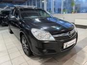 Opel Astra H Рестайлинг Челябинск  - изображение 20