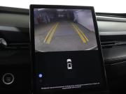 Geely Cityray Москва  - изображение 43