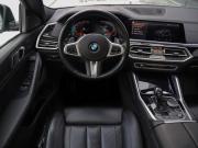BMW X6 III (G06) Санкт-Петербург  - изображение 52