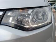 Mitsubishi Outlander III Тверь  - изображение 42