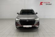 Changan CS35 Plus I Рестайлинг Астрахань  - изображение 20