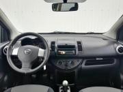 Nissan Note I Рестайлинг Новочеркасск  - изображение 24