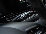 Hyundai Avante VII Краснодар  - изображение 44