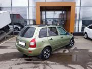 Lada (ВАЗ) Kalina I Брянск  - изображение 17