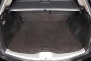 Infiniti FX I (S50) Рестайлинг Сургут  - изображение 36