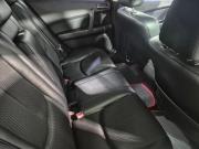 Mazda 6 II (GH) Рестайлинг Воронеж  - изображение 36